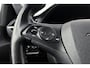 Opel Corsa 1.2 Edition | LED koplampen | Navigatie | Apple Carplay