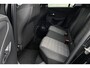 Opel Corsa 1.2 Edition | LED koplampen | Navigatie | Apple Carplay