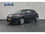 Opel Corsa 1.2 Edition | LED koplampen | Navigatie | Apple Carplay