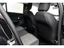 Opel Corsa 1.2 Edition | LED koplampen | Navigatie | Apple Carplay