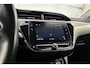 Opel Corsa 1.2 Edition | LED koplampen | Navigatie | Apple Carplay