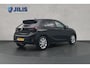 Opel Corsa 1.2 Edition | LED koplampen | Navigatie | Apple Carplay