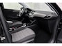 Opel Corsa 1.2 Edition | LED koplampen | Navigatie | Apple Carplay