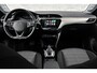 Opel Corsa 1.2 Edition | LED koplampen | Navigatie | Apple Carplay