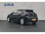 Opel Corsa 1.2 Edition | LED koplampen | Navigatie | Apple Carplay