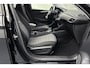 Opel Corsa 1.2 Edition | LED koplampen | Navigatie | Apple Carplay