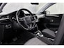 Opel Corsa 1.2 Edition | LED koplampen | Navigatie | Apple Carplay