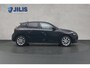 Opel Corsa 1.2 Edition | LED koplampen | Navigatie | Apple Carplay