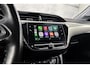 Opel Corsa 1.2 Edition | LED koplampen | Navigatie | Apple Carplay