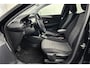 Opel Corsa 1.2 Edition | LED koplampen | Navigatie | Apple Carplay