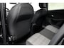 Opel Corsa 1.2 Edition | LED koplampen | Navigatie | Apple Carplay