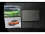 Opel Corsa 1.2 Edition | LED koplampen | Navigatie | Apple Carplay