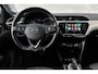 Opel Corsa 1.2 Edition | LED koplampen | Navigatie | Apple Carplay