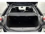 Opel Corsa 1.2 Edition | LED koplampen | Navigatie | Apple Carplay