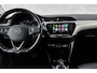 Opel Corsa 1.2 Edition | LED koplampen | Navigatie | Apple Carplay