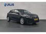 Opel Corsa 1.2 Edition | LED koplampen | Navigatie | Apple Carplay