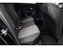 Opel Corsa 1.2 Edition | LED koplampen | Navigatie | Apple Carplay