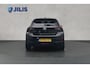 Opel Corsa 1.2 Edition | LED koplampen | Navigatie | Apple Carplay