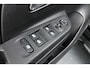 Opel Corsa 1.2 Edition | LED koplampen | Navigatie | Apple Carplay