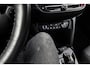 Opel Corsa 1.2 Edition | LED koplampen | Navigatie | Apple Carplay