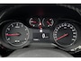 Opel Corsa 1.2 Edition | LED koplampen | Navigatie | Apple Carplay
