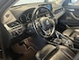 BMW X1 SDrive20i xLine - Org NL - Trekhaak - Head-Up - Navi Plus - Leder - Stoelverwarming