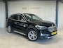BMW X1 SDrive20i xLine - Org NL - Trekhaak - Head-Up - Navi Plus - Leder - Stoelverwarming