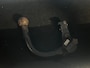 BMW X1 SDrive20i xLine - Org NL - Trekhaak - Head-Up - Navi Plus - Leder - Stoelverwarming
