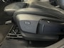 BMW X1 SDrive20i xLine - Org NL - Trekhaak - Head-Up - Navi Plus - Leder - Stoelverwarming