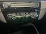 BMW X1 SDrive20i xLine - Org NL - Trekhaak - Head-Up - Navi Plus - Leder - Stoelverwarming