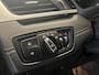 BMW X1 SDrive20i xLine - Org NL - Trekhaak - Head-Up - Navi Plus - Leder - Stoelverwarming