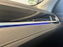 BMW X1 SDrive20i xLine - Org NL - Trekhaak - Head-Up - Navi Plus - Leder - Stoelverwarming