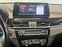 BMW X1 SDrive20i xLine - Org NL - Trekhaak - Head-Up - Navi Plus - Leder - Stoelverwarming