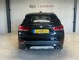 BMW X1 SDrive20i xLine - Org NL - Trekhaak - Head-Up - Navi Plus - Leder - Stoelverwarming