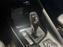 BMW X1 SDrive20i xLine - Org NL - Trekhaak - Head-Up - Navi Plus - Leder - Stoelverwarming