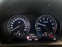 BMW X1 SDrive20i xLine - Org NL - Trekhaak - Head-Up - Navi Plus - Leder - Stoelverwarming
