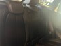 BMW X1 SDrive20i xLine - Org NL - Trekhaak - Head-Up - Navi Plus - Leder - Stoelverwarming