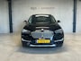 BMW X1 SDrive20i xLine - Org NL - Trekhaak - Head-Up - Navi Plus - Leder - Stoelverwarming