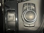 BMW X1 SDrive20i xLine - Org NL - Trekhaak - Head-Up - Navi Plus - Leder - Stoelverwarming