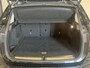 BMW X1 SDrive20i xLine - Org NL - Trekhaak - Head-Up - Navi Plus - Leder - Stoelverwarming