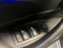 BMW X1 SDrive20i xLine - Org NL - Trekhaak - Head-Up - Navi Plus - Leder - Stoelverwarming