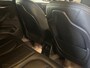 BMW X1 SDrive20i xLine - Org NL - Trekhaak - Head-Up - Navi Plus - Leder - Stoelverwarming