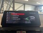 BMW X1 SDrive20i xLine - Org NL - Trekhaak - Head-Up - Navi Plus - Leder - Stoelverwarming
