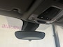 BMW X1 SDrive20i xLine - Org NL - Trekhaak - Head-Up - Navi Plus - Leder - Stoelverwarming