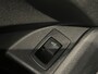 BMW X1 SDrive20i xLine - Org NL - Trekhaak - Head-Up - Navi Plus - Leder - Stoelverwarming