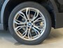 BMW X1 SDrive20i xLine - Org NL - Trekhaak - Head-Up - Navi Plus - Leder - Stoelverwarming