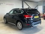 BMW X1 SDrive20i xLine - Org NL - Trekhaak - Head-Up - Navi Plus - Leder - Stoelverwarming