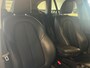 BMW X1 SDrive20i xLine - Org NL - Trekhaak - Head-Up - Navi Plus - Leder - Stoelverwarming