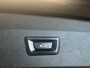 BMW X1 SDrive20i xLine - Org NL - Trekhaak - Head-Up - Navi Plus - Leder - Stoelverwarming
