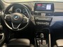 BMW X1 SDrive20i xLine - Org NL - Trekhaak - Head-Up - Navi Plus - Leder - Stoelverwarming
